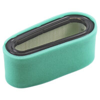 FILTRO AR B&S 12-15HP BER