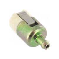 FILTRO GASOLINA T/TILLOTSON POREX PEQUENO BER