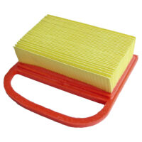 FILTRO AR MOTOSSERRA STIHL TS410/420/480/500 BER