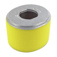 FILTRO AR HONDA GX240/270 BER