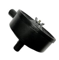 FILTRO AR COMPRESSOR DAEWOO DAAC24D/DAAC50D/DAAC100D