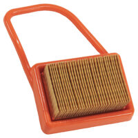 FILTRO AR OLEO-MAC BC530/550 BCF530/550 BER
