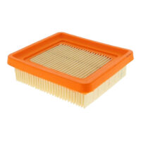 FILTRO AR ROÇADOR STIHL FS89/91/111/131/235/311 FR131/235 BER