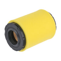 FILTRO AR B&S 15-18 HP INTEK POWERBUILT 4 BER
