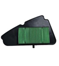 FILTRO AR HONDA VISION 110 MEIWA