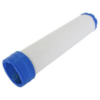 FILTRO AR KAWASAKI FH641V/680V-FX651V/691V BER