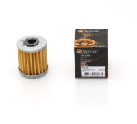 FILTRO OLEO TECNIUM JO1011 (=HF207)