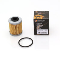 FILTRO OLEO TECNIUM JO1015 (=HF157)