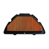 FILTRO AR YAMAHA 1000 YZF R1 04-06 MEIWA