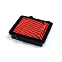 FILTRO AR HONDA CRF L AFRICA TWIN 1000 (16-19) MEIWA F265105