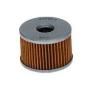 FILTRO OLEO MEIWA B0258OF