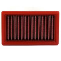 FILTRO AR BMW F800/R1200 BMC FM397/01