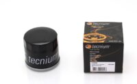 FILTRO OLEO TECNIUM JO5004 (=HF138)
