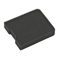 FILTRO AR KUBOTA/MITSUBISHI D430/520 (MODERNA) BER