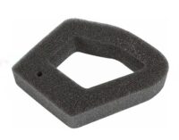 FILTRO AR HONDA GX 35 (ESPONJA) BER