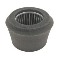 FILTRO AR M. REGA ROBIN EY15/18 (PETROLEO) BER