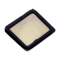 FILTRO OLEO HONDA/KYMCO JMP