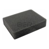 FILTRO AR ROÇADOR MARUYAMA BC4320H/4321H/5020H BER