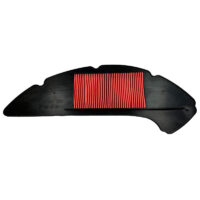 FILTRO AR YAMAHA N-MAX/X-MAX 125 21-.. MEIWA