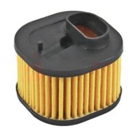 FILTRO AR MOTOSSERRA HUSQVARNA 365XT/372XT BER