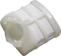 FILTRO AR MOTOSSERRA ECHO CS-352ES