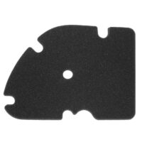 FILTRO AR PIAGGIO TECNIUM 10733