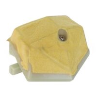 FILTRO AR MOTOSSERRA HUSQVARNA 51/55 BER