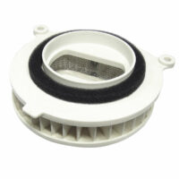FILTRO AR YAMAHA XVS 125 DRAG STAR (00-04) JMP