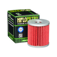 FILTRO OLEO HIFLOFILTRO HF973