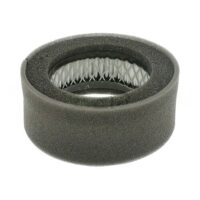 FILTRO AR MOTOR ROBIN EH12 BER
