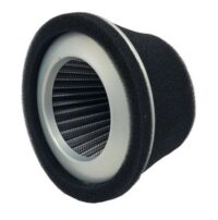 FILTRO AR MOTOR REGA ROBIN EY15D AMA 55-225