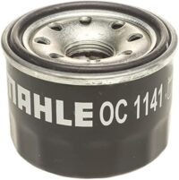 FILTRO OLEO BMW G 310 MAHLE 7231992