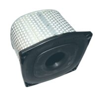 FILTRO AR SUZUKI GSX-R 750/1100 (88-92) TECNIUM