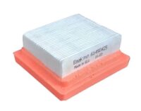 FILTRO AR ROÇADOR OLEO-MAC BCH400 2ª SERIE