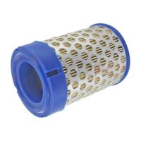 FILTRO AR KOHLER CH395/400 BER