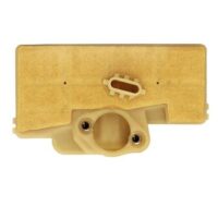 FILTRO AR MOTOSERRA STIHL 029-039-MS290/310/390