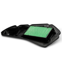 FILTRO AR HONDA PCX 125 21-23 OEM