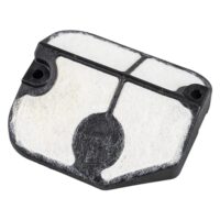 FILTRO AR MOTOSERRA PARTNER 470 (FELTRO) 545057701