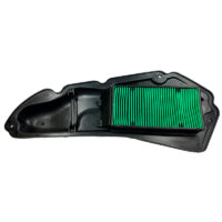 FILTRO AR HONDA PCX 125 (21-23) MEIWA