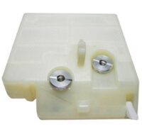 FILTRO AR MOTOSSERRA STIHL 024-026-MS240/260