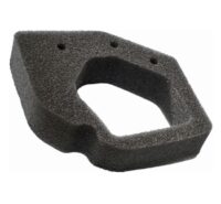 FILTRO AR MOTOR HONDA GX25 (ESPONJA) BER