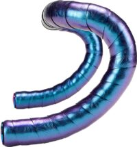 FITAS GUIADOR BICICLETA SUPACAZ BLING OIL SLICK
