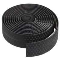 FITA DE GUIADOR PRO RACE COMFORT PU PRTA0026