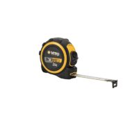 FITA METRICA VITO MX3 SPEED 25MMX8M