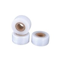 FITA DE ENXERTIA 30MM SPEK (85M)