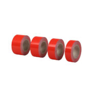FITA DE ARO BICICLETA TUBLESS ZEFAL 30MM