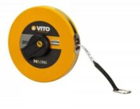 FITA METRICA VITO LONG 13MMX20M