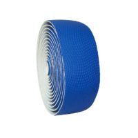 FITAS GUIADOR BICICLETA QUAXAR Q-WRAP QBT01BL AZUL