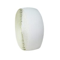 FITAS GUIADOR BICICLETA QUAXAR Q-WRAP QBT01WH BRANCO