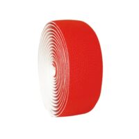 FITAS GUIADOR BICICLETA QUAXAR Q-WRAP QBT01RD VERMELHO